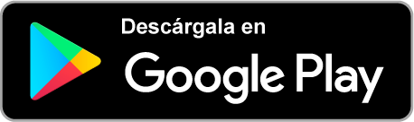 DESCARGA-GOOGLE.png